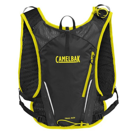 Жилетка за бягане Camelbak Trail Run Vest