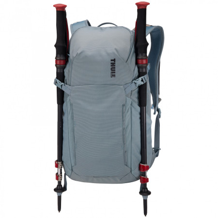 Раница Thule AllTrail 22L