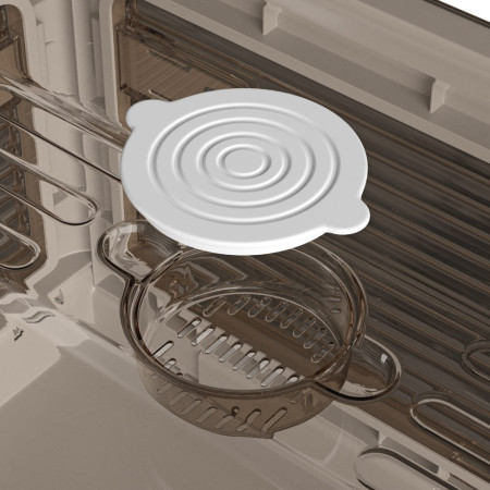 Кутия за съхранение Yolco FB40