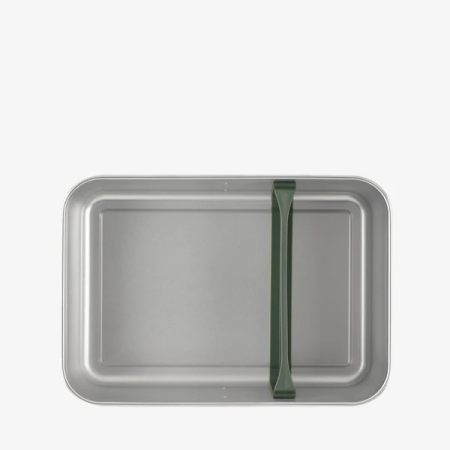 Кутия за храна Klean Kanteen Rise Food Box family Set