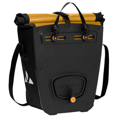 Чанта за багажник Vaude Aqua Back Color (rec)