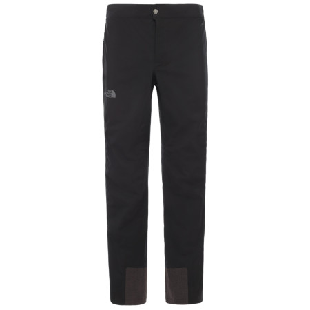 Мъжки панталони The North Face M Dryzzle Futurelight FZ Pant
