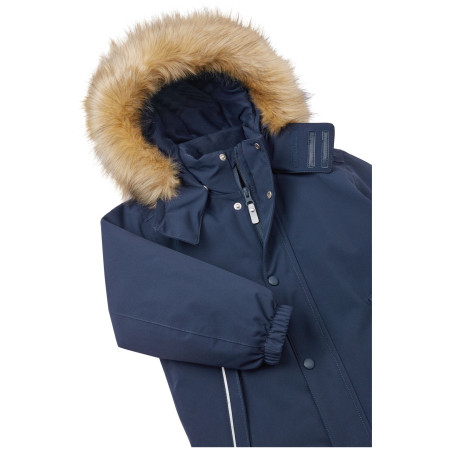 Детски гащеризон Reima Stavanger