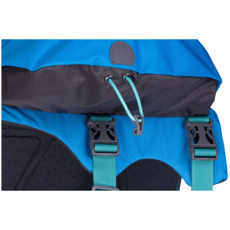 Раница за куче Ruffwear Approach™ Pack