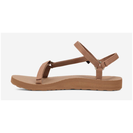 Дамски сандали Teva Original Universal Slim