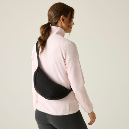 Дамски суитшърт Regatta Ralina