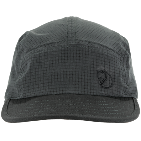 Шапка с козирка Fjällräven Abisko Trekking Cap