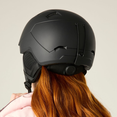 Скиорска каска Dare 2b Unisex Ski Helmet