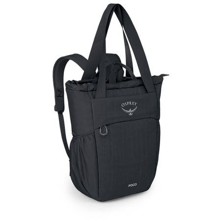 Пътна чанта Osprey Poco Changing Tote