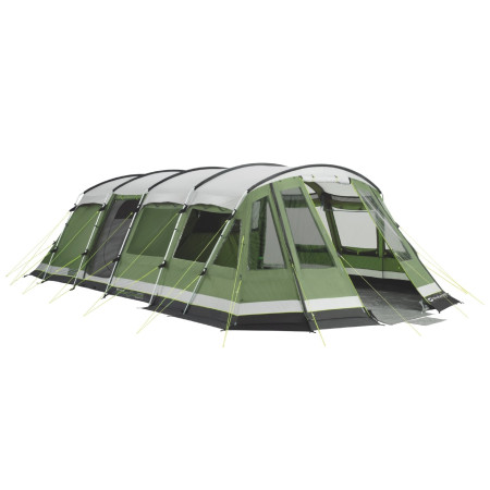 Палатка Outwell Vermont LP
