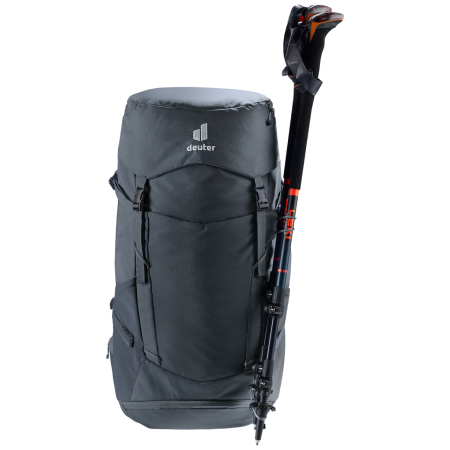 Дамска раница Deuter Futura Pro 30 SL