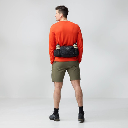 Чанта за кръста Fjällräven Abisko Hip Pack 6