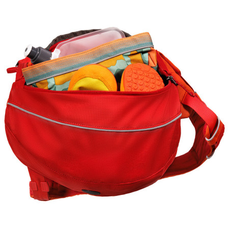 Нагръдник за куче Ruffwear Palisades™ Pack