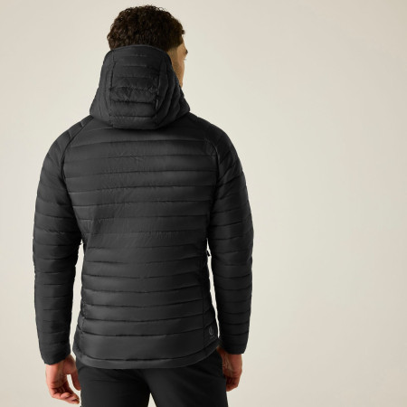 Мъжко яке Dare 2b Air Lite Padded Jacket