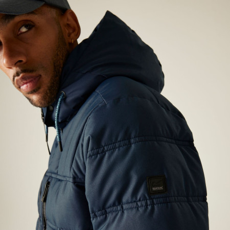 Мъжко яке Regatta Leeshaw