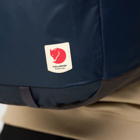 Градска раница Fjällräven High Coast Backpack 24