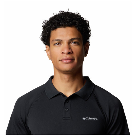 Мъжка тениска Columbia Alpine Chill™ Pro Polo