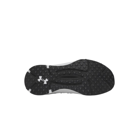 Дамски обувки Under Armour W Phantom X