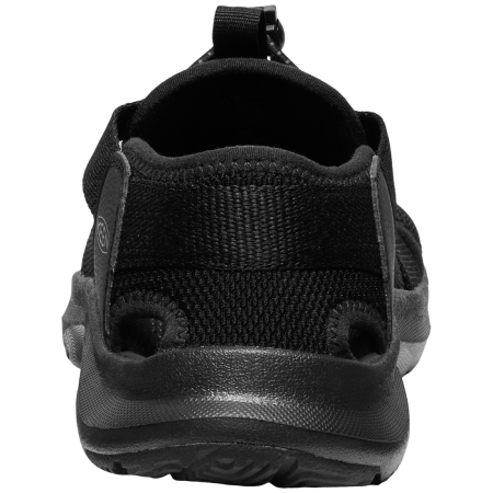 Дамски сандали Keen Seanik H2 W