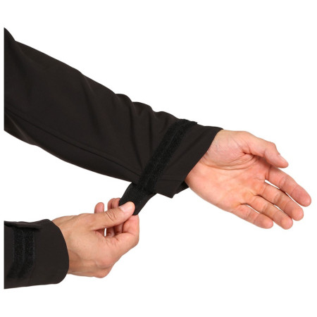 Мъжко яке Kilpi Ravio-M