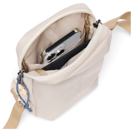 Чанта през рамо Cotopaxi Todo 1L Shoulder Bag