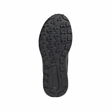 Дамски туристически обувки Adidas Terrex Anylander Mid W
