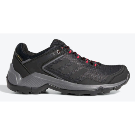 Дамски обувки Adidas Terrex Eastrail GTX W