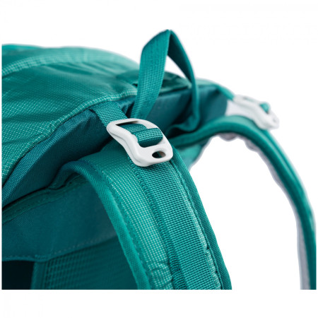 Туристическа раница Zulu Sandstone 35