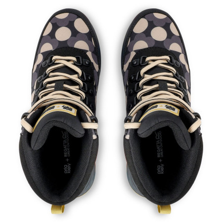 Дамски обувки Regatta Orla Hiker