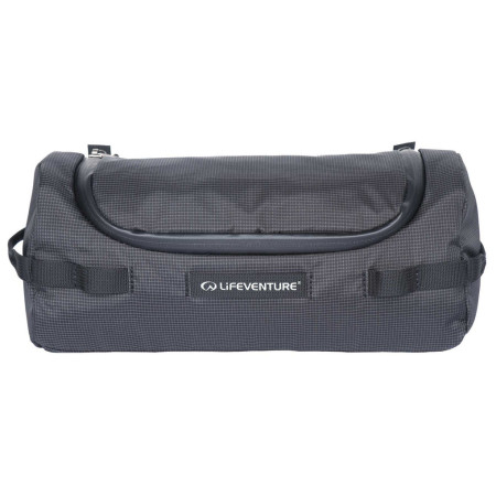 Козметична чанта LifeVenture Barrel Wash Bag