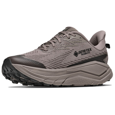 Мъжки обувки за бягане Hoka M Challenger 8 GTX