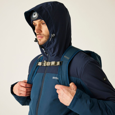 Мъжко яке Regatta Thornridge