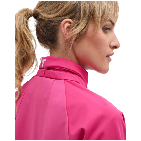 Дамско яке Silvini Cassiana