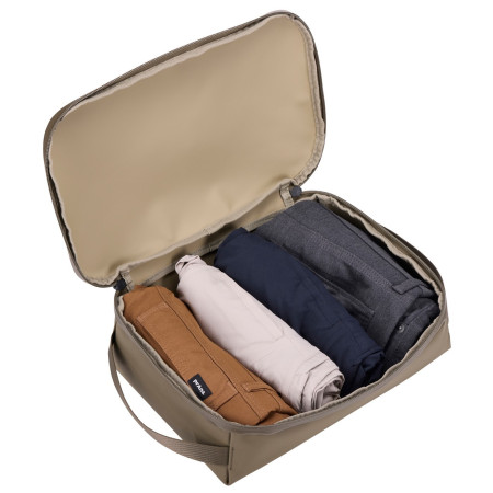 Органайзер за пътуване Thule Chasm Medium Gear Cube