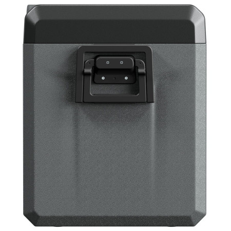 Kомпресорен хладилник Yolco TCX50