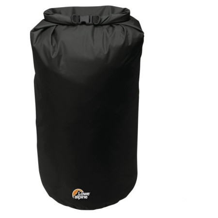 Водоустойчива торба Lowe Alpine Rucksac Liner S черен black