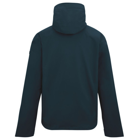 Мъжко яке Regatta Oakhowe