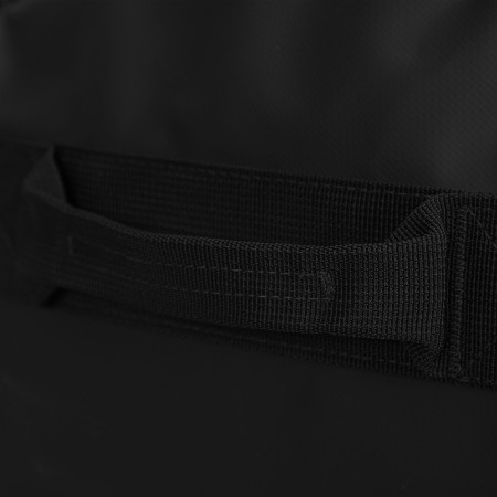 Пътна чанта Warg Transit Duffel 90L