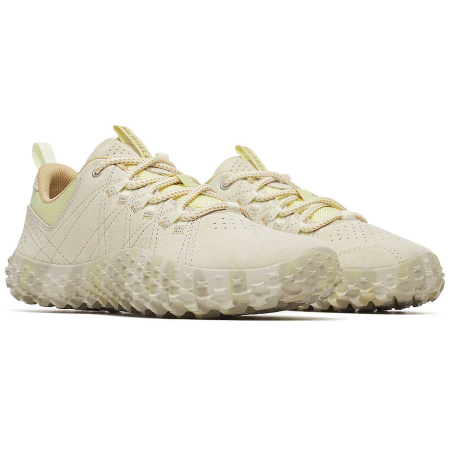 Дамски обувки Merrell Wrapt