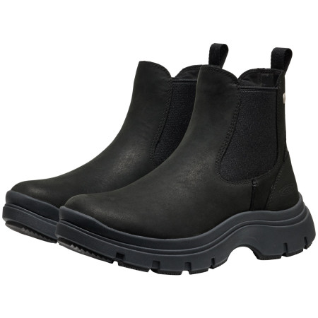 Дамски обувки Keen Kosa Chelsea W