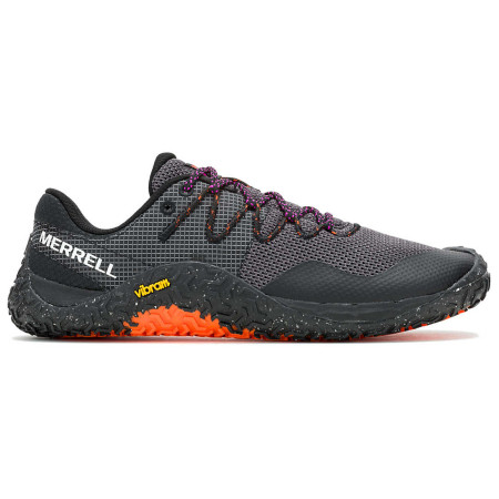 Мъжки обувки Merrell Trail Glove 7