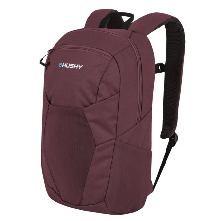 Раница Husky Nery 20L