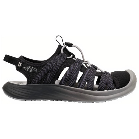 Дамски сандали Keen Whisper Lite Women