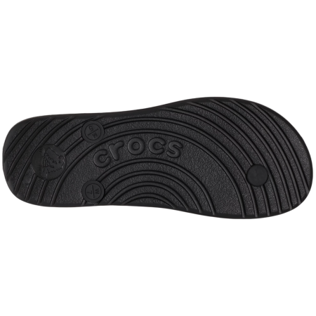 Джапанки Crocs Flip