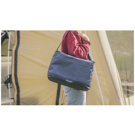 Охладителна чанта Outwell Petrel 20 L