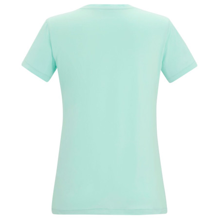 Дамска тениска Regatta Womens Fingal Stretch