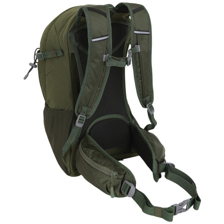 Раница Zulu Flaker 20 L