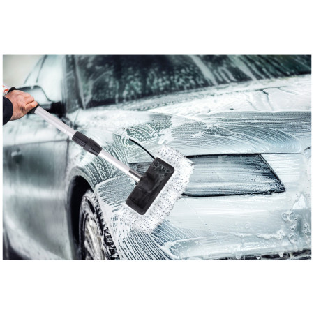 Четка за почистване Brunner Wosh