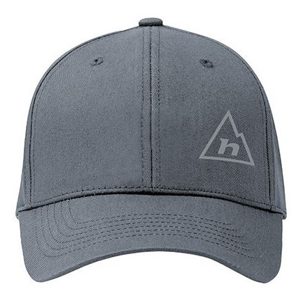 Шапка с козирка Hannah All Mnt