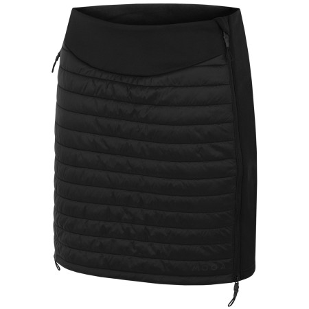 Дамска пола MOOA Liwi